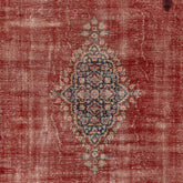 Kashan (8.2 x 12.3)ft