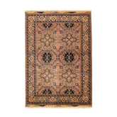 Uzbek (6.9 x 9.8)ft