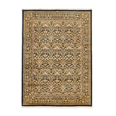Uzbek (6 x 8.3)ft
