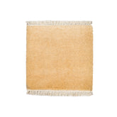 Coaster Rug (1 x 1)ft