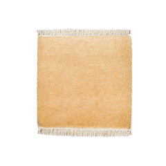 Coaster Rug (1 x 1)ft