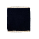 Coaster Rug (1 x 1)ft