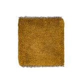 Coaster Rug (1 x 1.1)ft