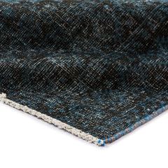 Afghan Balochi (3.8 x 6.2)ft