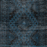 Afghan Balochi (3.8 x 6.2)ft