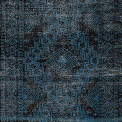 Afghan Balochi (3.8 x 6.2)ft