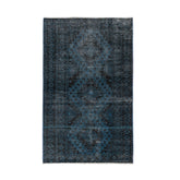 Afghan Balochi (3.8 x 6.2)ft