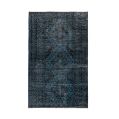 Afghan Balochi (3.8 x 6.2)ft