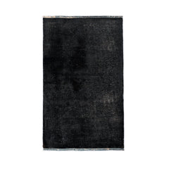 Tabriz Rug (2.9 x 4.7)ft