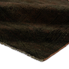 Afghan Bashiri (3.9 x 5.8)ft