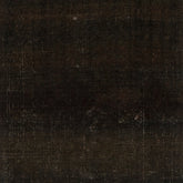 Afghan Bashiri (3.9 x 5.8)ft