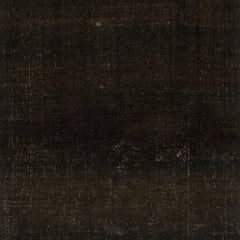 Afghan Bashiri (3.9 x 5.8)ft