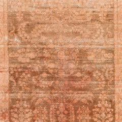 Kashan (5.9 x 9.1)ft