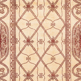 Kerman Rug(5.8 x 8.7)ft