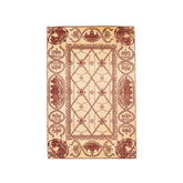 Kerman Rug(5.8 x 8.7)ft