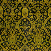 Nepalese Rug (5.5 x 8.4)ft