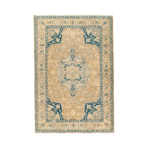 Uzbek (6.5 x 9.5)ft