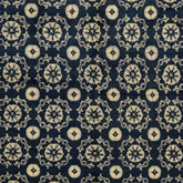 Nepalese Rug (5.9 x 8.8)ft