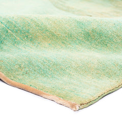 Zagreb Rug (9 x 11.8)ft