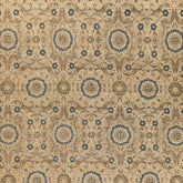 Oshak Rug (7.9 x 11.5)ft