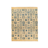 Zagreb Rug (7.9 x 10.3)ft