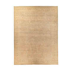 Oshak Rug (9 x 12)ft