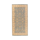 Oshak Rug (6 x 12)ft