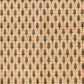 Uzbek (6.1 x 9)ft
