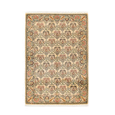 Uzbek (5.8 x 8.6)ft