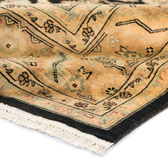 Uzbek (6.1 x 8.6)ft