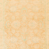 Uzbek (6.1 x 8.9)ft