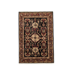 Uzbek (6 x 8.8)ft