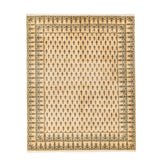 Uzbek (8 x 9.8)ft