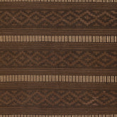 Golbarjasta Kilim (6.2 x 9.5)ft