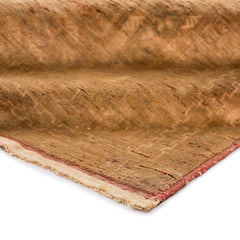 Afghan Balochi (3.5 x 6.3)ft