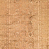 Afghan Balochi (3.5 x 6.3)ft