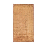 Afghan Balochi (3.5 x 6.3)ft