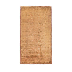 Afghan Balochi (3.5 x 6.3)ft