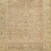 Kerman Rug(8.8 x 12)ft