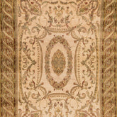 Kerman Rug(6.6 x 10)ft