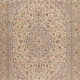Kerman Rug(9.7 x 13.8)ft