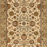 Kerman Rug(2.6 x 12.4)ft