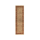 Kerman Rug(2.5 x 8.5)ft