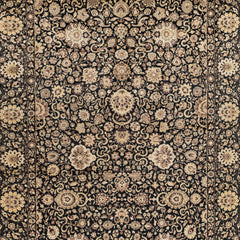 Kerman Rug(8.8 x 12)ft