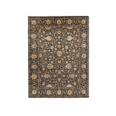 Kerman Rug(8.8 x 12)ft
