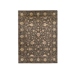 Kerman Rug(8.8 x 12)ft