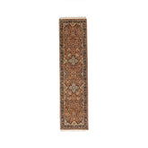Kerman Rug(2.4 x 9.7)ft