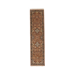 Kerman Rug(2.4 x 9.7)ft