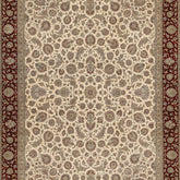 Kerman Rug(10 x 14.2)ft