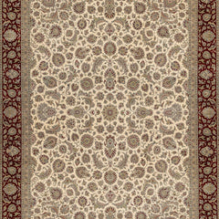Kerman Rug(10 x 14.2)ft